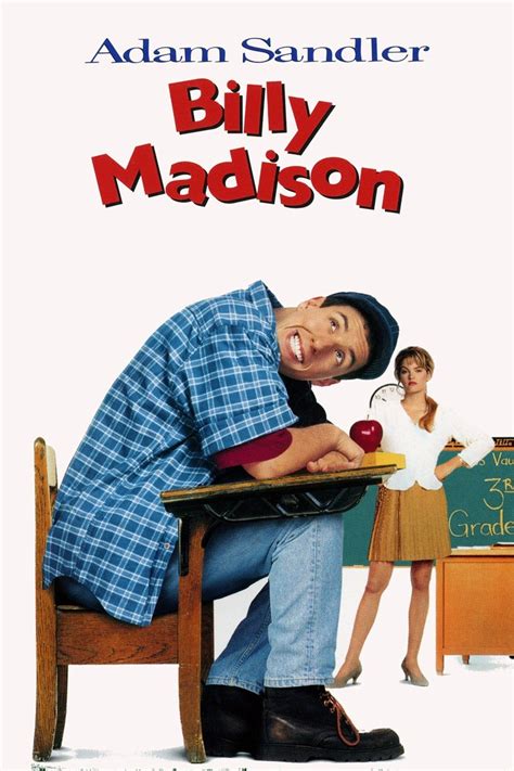 billy madison porn|Billy Madison Gay Porn Videos .